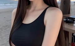 被主人惩罚玩弄调教